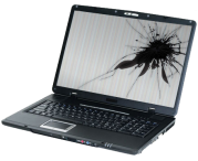 Laptop Screen Repair Experts | Seacoast NH ME